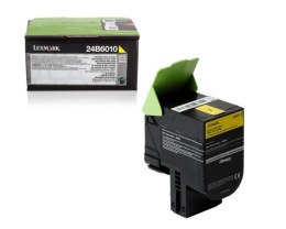 Toner LEXMARK 24B6010
