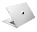HP 17-cn3135nw i5-1334U 17,3"FHD AG IPS 250nits 16GB DDR4 SSD512 IrisXe Cam720p Win11 2Y Natural Silver (WYPRZEDAŻ)