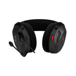 HyperX Słuchawki HyperX Cloud Stinger 2 Core gaming 683L9AA