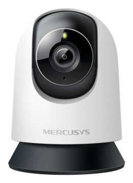 Kamera Mercusys MC210