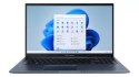 Laptop ASUS Vivobook 15 X1502VA-BQ676W i5-13420H 15,6" FHD 16GB 512SSD W11