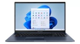 Laptop ASUS Vivobook 15 X1502VA-BQ676W i5-13420H 15,6