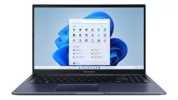 Laptop ASUS Vivobook 15 X1502VA-BQ676W i5-13420H 15,6" FHD 16GB 512SSD W11