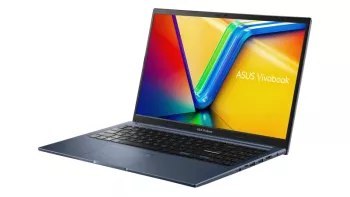 Laptop ASUS Vivobook 15 X1502VA-BQ676W i5-13420H 15,6" FHD 16GB 512SSD W11