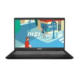 Laptop MSI Modern 15 H C13M-202PL i5-13420H 15.6