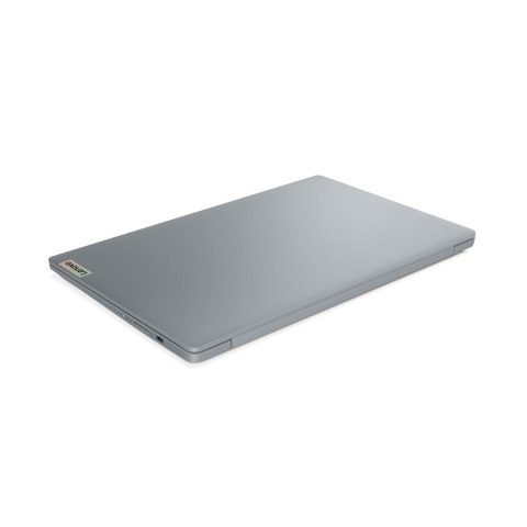 Lenovo IdeaPad Slim 3 15IAH8 i5-12450H 15.6" FHD TN 250nits AG 8GB LPDDR5-4800 SSD512 Intel UHD Graphics Cam720p 47Wh NoOS Arcti