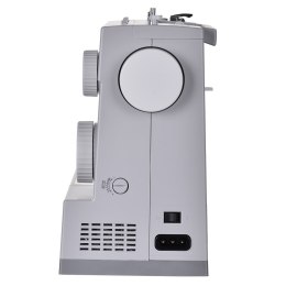 Maszyna do szycia Singer SMC 4423/00 (WYPRZEDAŻ)