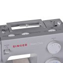 Maszyna do szycia Singer SMC 4423/00 (WYPRZEDAŻ)