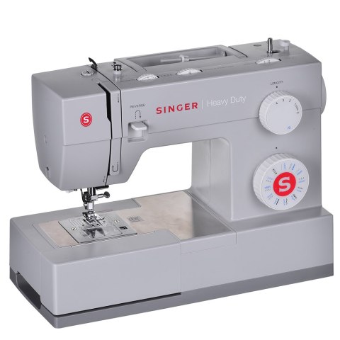 Maszyna do szycia Singer SMC 4423/00 (WYPRZEDAŻ)