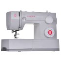 Maszyna do szycia Singer SMC 4423/00 (WYPRZEDAŻ)