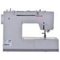 Maszyna do szycia Singer SMC 4423/00 (WYPRZEDAŻ)