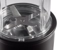 NutriBullet Smoothie Maker Pro NB907MAB mikser stojący, matowy (NBPRO)