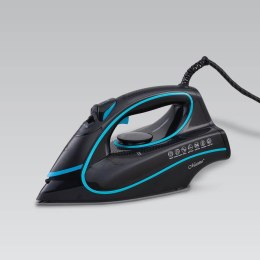 Żelazko MAESTRO MR-310C (WYPRZEDAŻ)