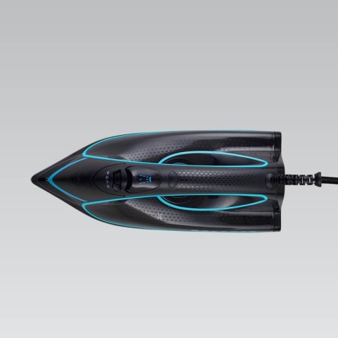 Żelazko MAESTRO MR-310C (WYPRZEDAŻ)