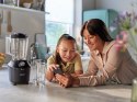 Blender Philips HR2191/01