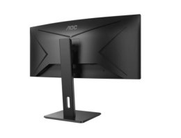 Monitor AOC CU34P2A (34