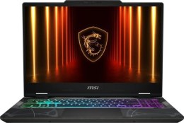 Notebook MSI B13WFKG-625XPL (15.6