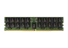Pamięć SAMSUNG (RDIMM/DDR5/16 GB/4800MHz/SINGLE)