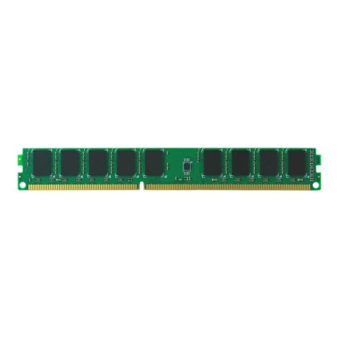 Pamięć serwerowa GOODRAM 16GB (1x16GB) 5600MHz DDR5 ECC UDIMM SRx8 CL46 1,1V