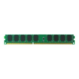 Pamięć serwerowa GOODRAM 32GB (1x32GB) 5600MHz DDR5 ECC UDIMM DRx8 CL46 1,1V