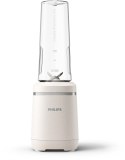 Philips Seria 5000 HR2500 Eco Conscio Rozdrabniacz