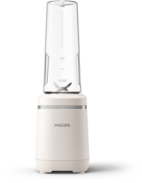 Philips Seria 5000 HR2500 Eco Conscio Rozdrabniacz