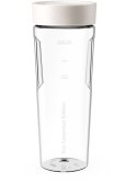 Philips Seria 5000 HR2500 Eco Conscio Rozdrabniacz
