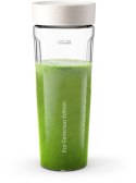 Philips Seria 5000 HR2500 Eco Conscio Rozdrabniacz