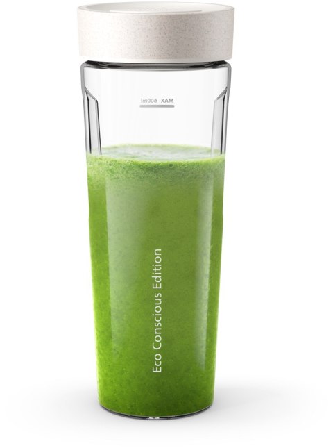 Philips Seria 5000 HR2500 Eco Conscio Rozdrabniacz