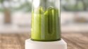 Philips Seria 5000 HR2500 Eco Conscio Rozdrabniacz