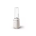 Philips Seria 5000 HR2500 Eco Conscio Rozdrabniacz