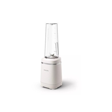 Philips Seria 5000 HR2500 Eco Conscio Rozdrabniacz