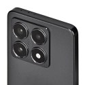 Smartfon Xiaomi 14T Pro 5G Dual Sim 12/512GB Black (WYPRZEDAŻ)