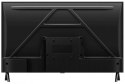Telewizor TCL LED 32″ 32S5400A