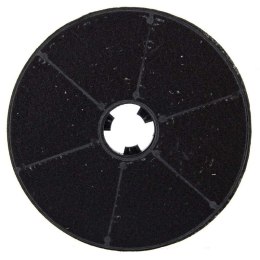 Filtr węglowy AKPO SOFT