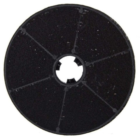 Filtr węglowy AKPO SOFT