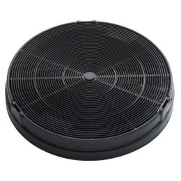 Filtr węglowy AKPO T300