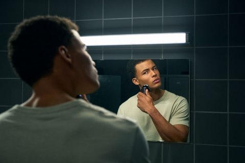 Golarka PHILIPS series 5000 S5885/10