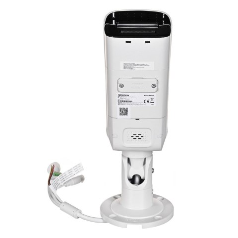 KAMERA IP HIKVISION DS-2CD2T47G3-LIS2UY/SL