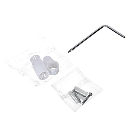 KAMERA IP HIKVISION DS-2CD2T47G3-LIS2UY/SL