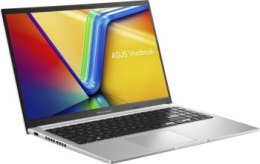 Laptop ASUS VivoBook 15 M1502YA-BQ618 - Ryzen 5-7430U | 15,6'' | 16GB | 512GB | noOS | Srebrny