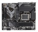 Płyta główna Gigabyte B760 GAMING X AX (WYPRZEDAŻ)
