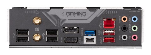 Płyta główna Gigabyte B760 GAMING X AX (WYPRZEDAŻ)