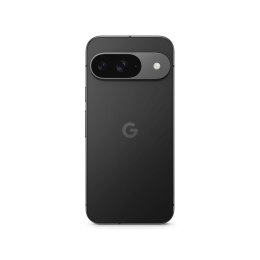 Smartfon Google Pixel 9 5G DS 12/128GB Obsidian (WYPRZEDAŻ)