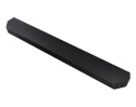 Soundbar Samsung HW-Q990D/EN 11.1.4 656W Dolby Atmos Czarny - (WYPRZEDAŻ)