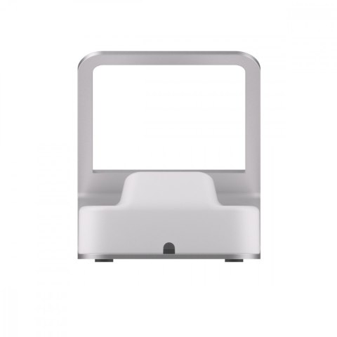 Sunmi Czytnik kodów Blink 2 USB-A Biały