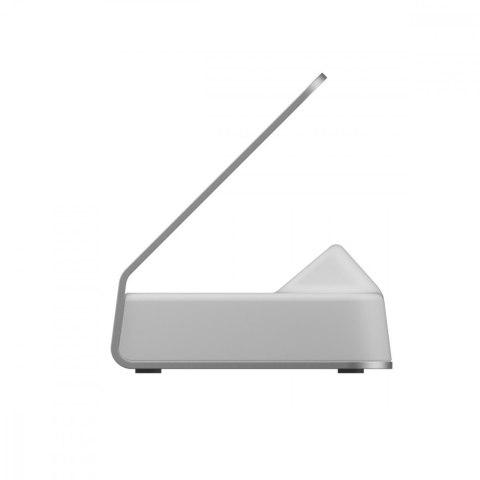 Sunmi Czytnik kodów Blink 2 USB-A Biały