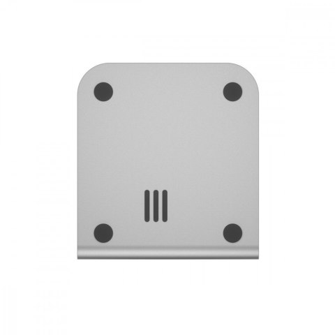 Sunmi Czytnik kodów Blink 2 USB-A Biały