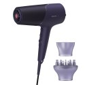 Suszarka do włosów PHILIPS BHD 514/00