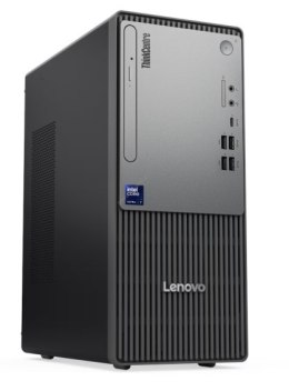 Komputer LENOVO ThinkCentre Neo 50t Gen 6 (32GB/SSD1TB/DVD-RW/W11P)